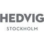 hedvigstockholm